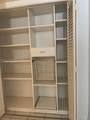 4730 62nd Way - Photo 15