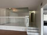4730 62nd Way - Photo 16