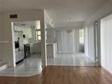 4730 62nd Way - Photo 17