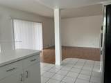 4730 62nd Way - Photo 18
