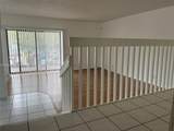 4730 62nd Way - Photo 3