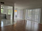 4730 62nd Way - Photo 4