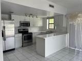 4730 62nd Way - Photo 5