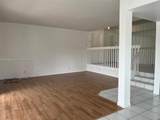 4730 62nd Way - Photo 6