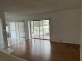 4730 62nd Way - Photo 7