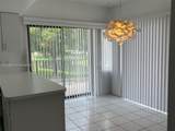 4730 62nd Way - Photo 8