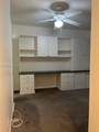 4730 62nd Way - Photo 9