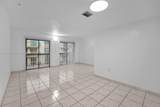 5249 7th St - Photo 2