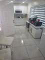 1235 136th Pl - Photo 1