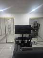 1235 136th Pl - Photo 2