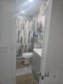 1235 136th Pl - Photo 3