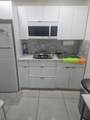 1235 136th Pl - Photo 4