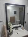 1235 136th Pl - Photo 5