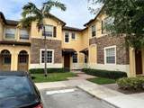 9217 227th St - Photo 1