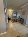 9217 227th St - Photo 10