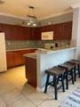 9217 227th St - Photo 11