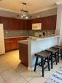 9217 227th St - Photo 12