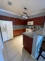 9217 227th St - Photo 13