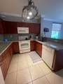 9217 227th St - Photo 14