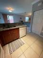 9217 227th St - Photo 15