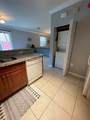 9217 227th St - Photo 16