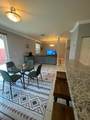 9217 227th St - Photo 17