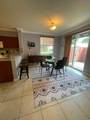 9217 227th St - Photo 18