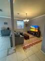 9217 227th St - Photo 19