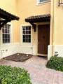 9217 227th St - Photo 2