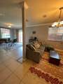 9217 227th St - Photo 20