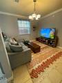 9217 227th St - Photo 21