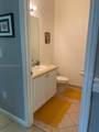 9217 227th St - Photo 22