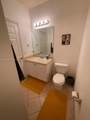 9217 227th St - Photo 23