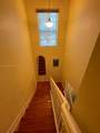 9217 227th St - Photo 24