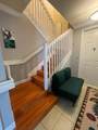 9217 227th St - Photo 25