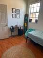 9217 227th St - Photo 26