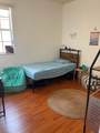9217 227th St - Photo 27