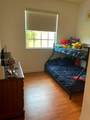 9217 227th St - Photo 28