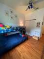 9217 227th St - Photo 29