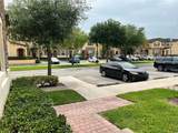 9217 227th St - Photo 3