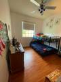 9217 227th St - Photo 30