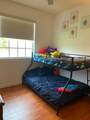 9217 227th St - Photo 31