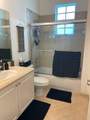 9217 227th St - Photo 32