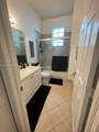 9217 227th St - Photo 33