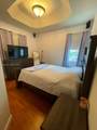 9217 227th St - Photo 34