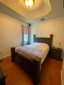 9217 227th St - Photo 35