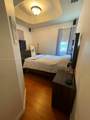 9217 227th St - Photo 36
