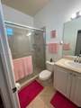 9217 227th St - Photo 37