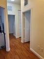 9217 227th St - Photo 38