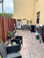 9217 227th St - Photo 39